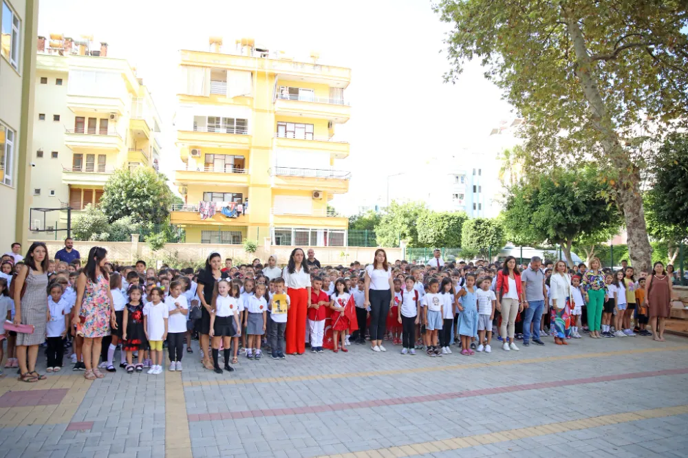 Alanya