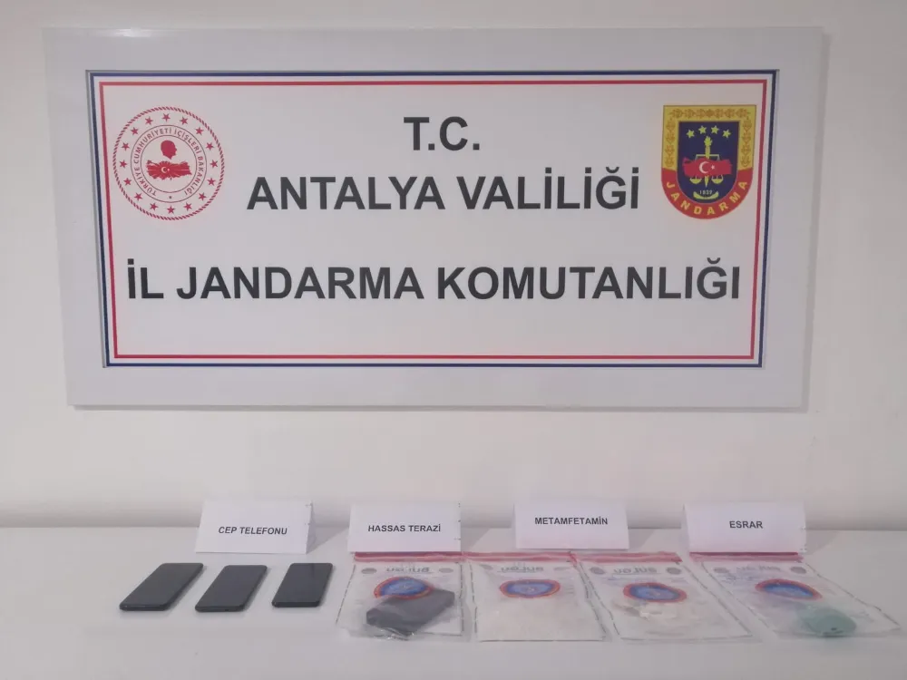 Alanya