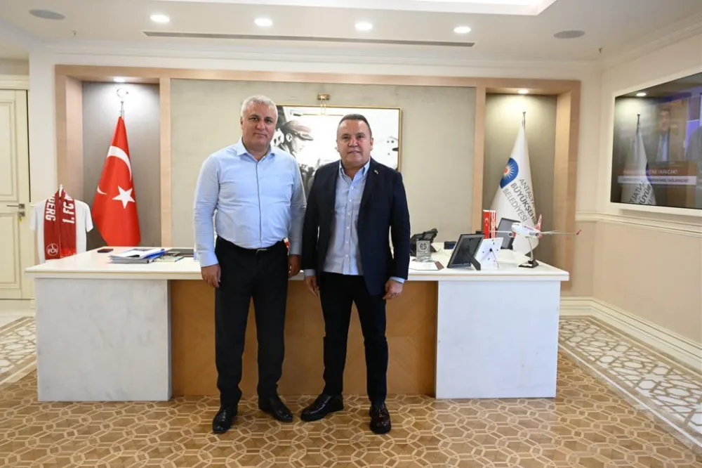 Erdem