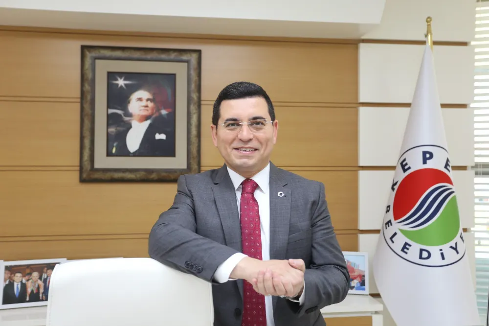 Tütüncü, Antalya Büyükşehir