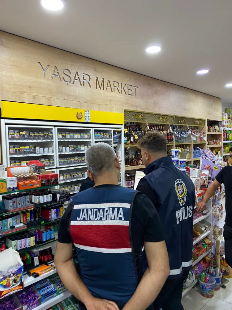 Alanya
