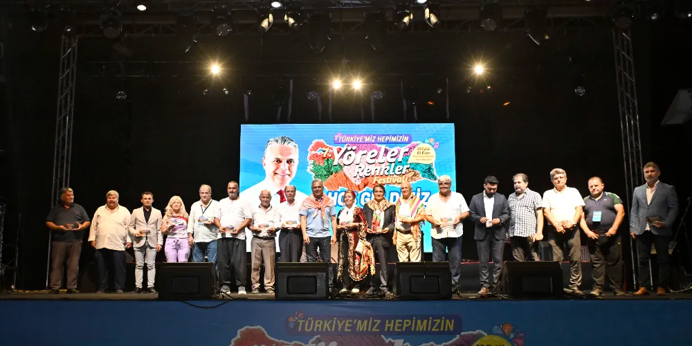 Başkan Uysal’dan kenetlenme çağrısı