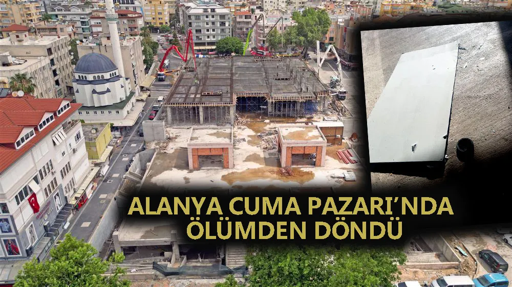 Alanya