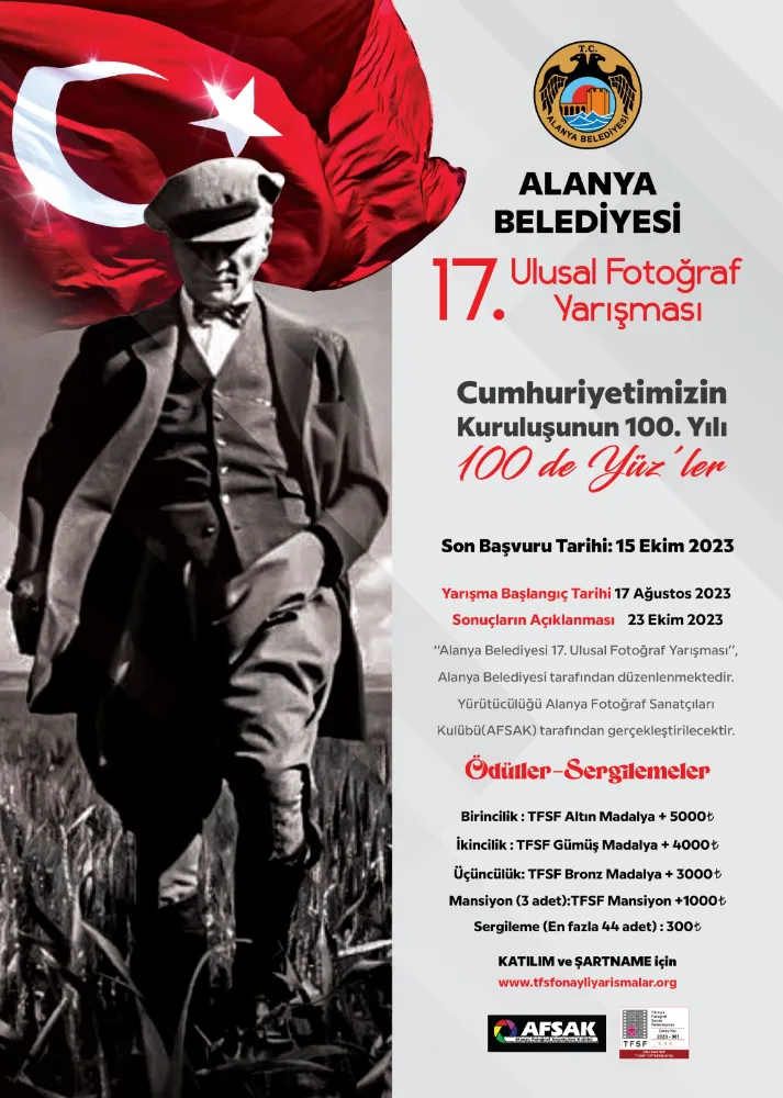 Alanya