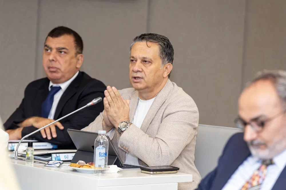 DİM: 