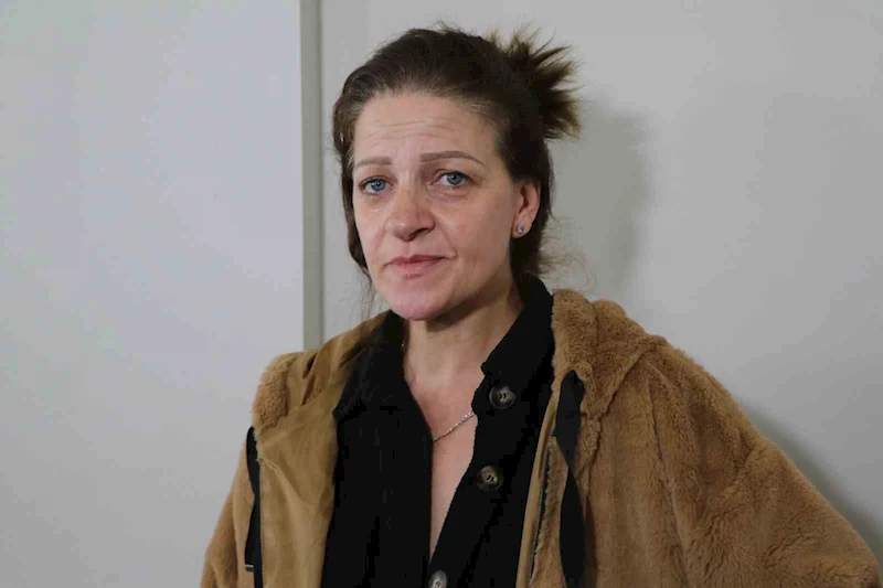 Yılbaşı gecesi geçirdiği kazada ölen Rüçhan’ın acılı annesi: “Her gece oğlumu bekliyorum”
