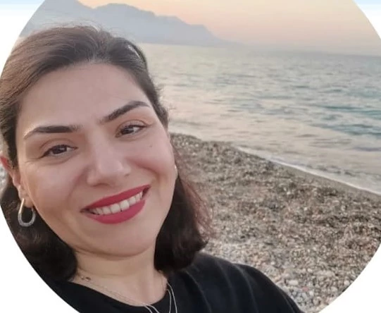 Başhekim yardımcısı kadın, eski eşi tarafından öldürüldü
